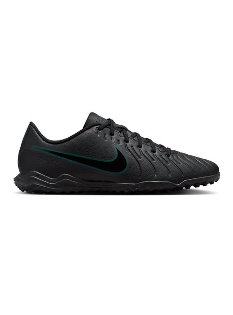 Zapatilla de Fútbol Hombre Legend 10 Club Tf-0