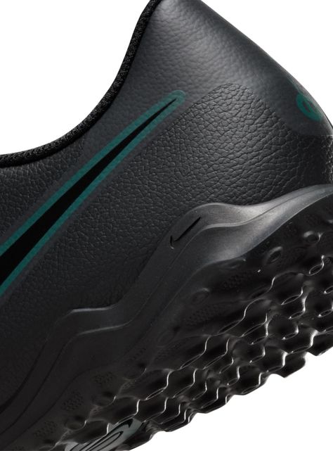 Zapatilla de Fútbol Hombre Legend 10 Club Tf-3