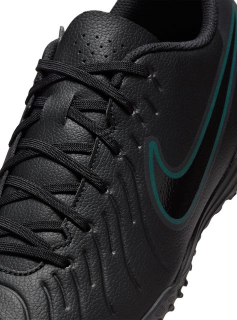 Zapatilla de Fútbol Hombre Legend 10 Club Tf-2