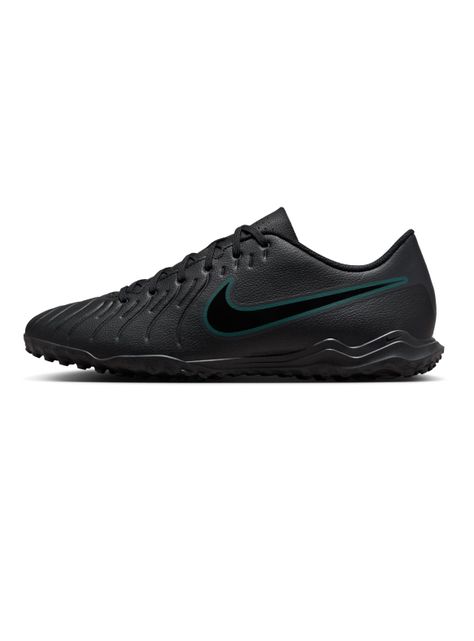 Zapatilla de Fútbol Hombre Legend 10 Club Tf-1