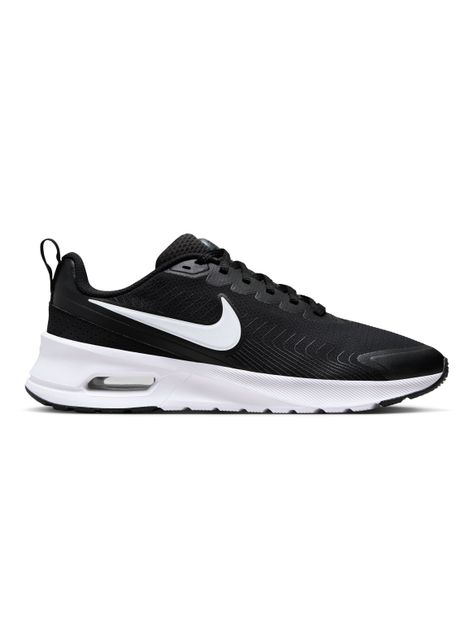 Zapatilla Urbana Design Hombre Air Max Nuaxis-0