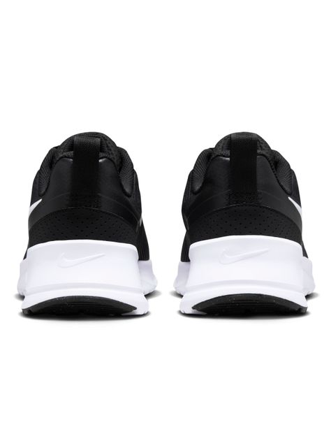 Zapatilla Urbana Design Hombre Air Max Nuaxis-4