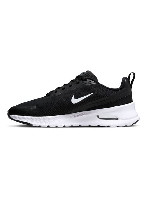 Zapatilla Urbana Design Hombre Air Max Nuaxis-2
