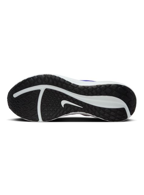 Zapatilla Running Malla Suave Downshifter 13 Hombre-5