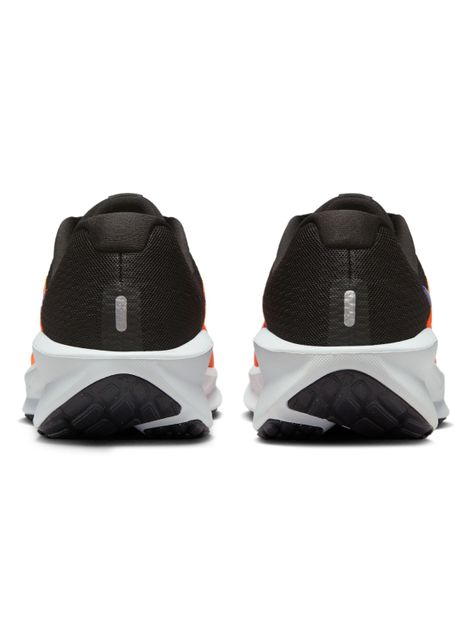 Zapatilla Running Malla Suave Downshifter 13 Hombre-4