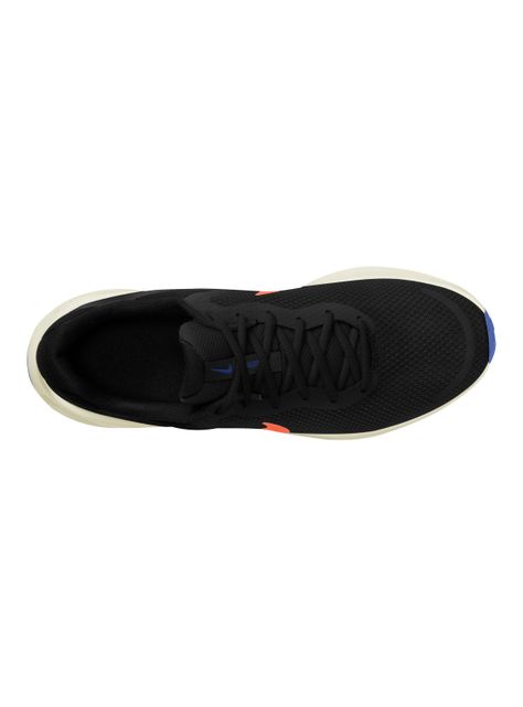 Zapatilla Running Elegante Revolution 7 Hombre-3