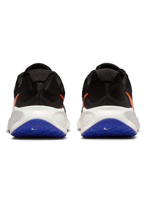 Zapatilla Running Elegante Revolution 7 Hombre-4