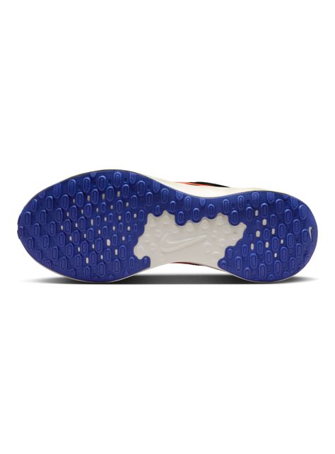 Zapatilla Running Elegante Revolution 7 Hombre-5
