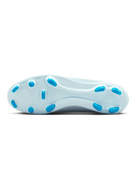 Zapatilla Fútbol  Mercurial -Superfly10 Club Fg/Mg Hombre-5