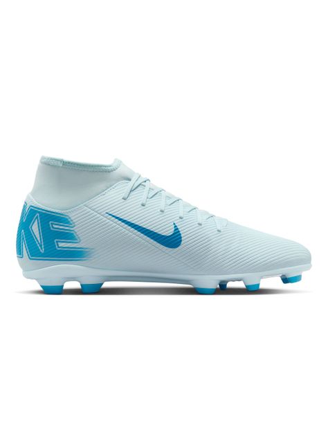 Zapatilla Fútbol  Mercurial -Superfly10 Club Fg/Mg Hombre-0