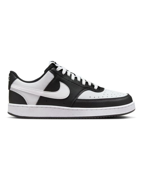Zapatilla Urbana Mujer W Court Vision Low Next Nature-0