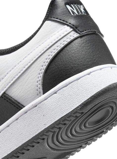 Zapatilla Urbana Mujer W Court Vision Low Next Nature-3