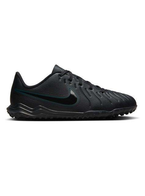 Zapatilla de Fútbol Turf Jr Legend 10 Club Tf Unisex-0