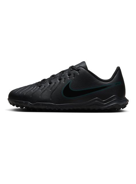 Zapatilla de Fútbol Turf Jr Legend 10 Club Tf Unisex-1