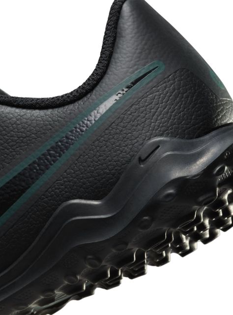 Zapatilla de Fútbol Turf Jr Legend 10 Club Tf Unisex-3