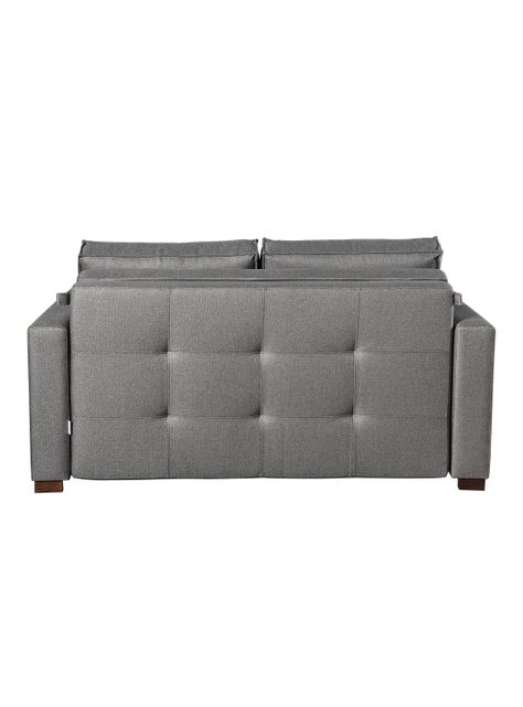 Sofá Cama Torres Duna-4