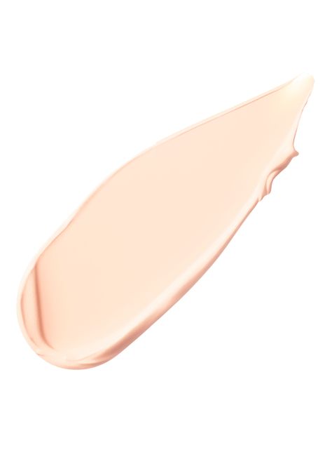 Base de Maquillaje CC+ Cream Natural Matte + SPF 40 + Fair Light 32 ml-1
