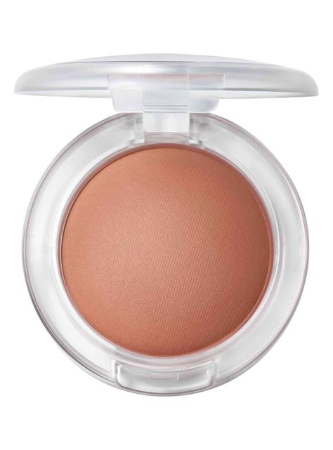 Glow Play Cushiony Blush True Harmony 7.4 g-1