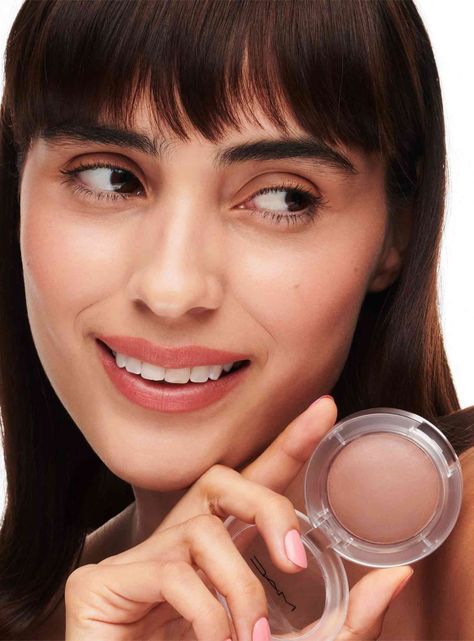Glow Play Cushiony Blush True Harmony 7.4 g-2