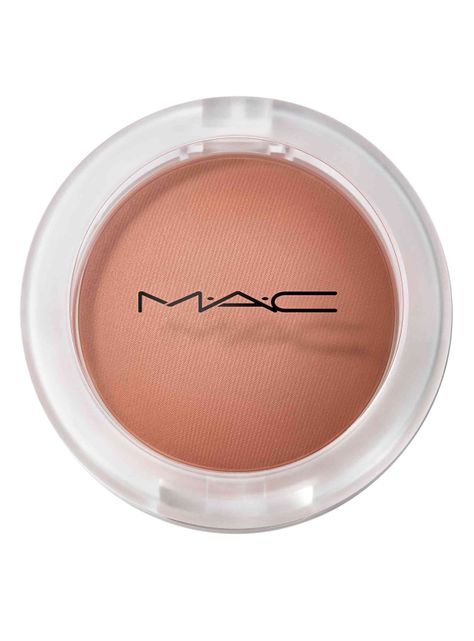 Glow Play Cushiony Blush True Harmony 7.4 g-0