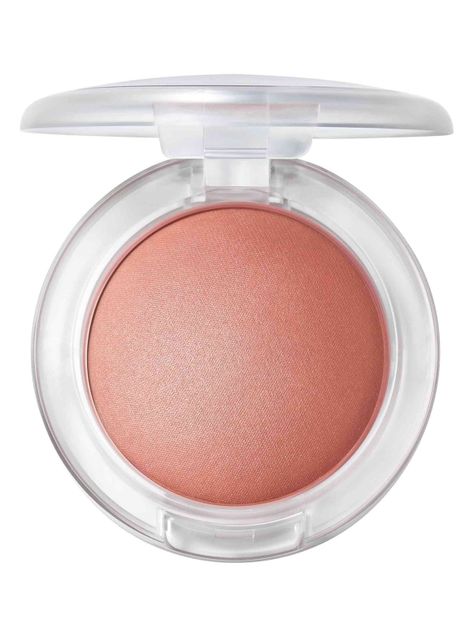 Glow Play Cushiony Blush Blush, Please 7.4 g-1