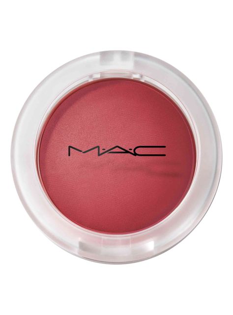Glow Play Cushiony Blush Plush Pepper 7.4 g-0
