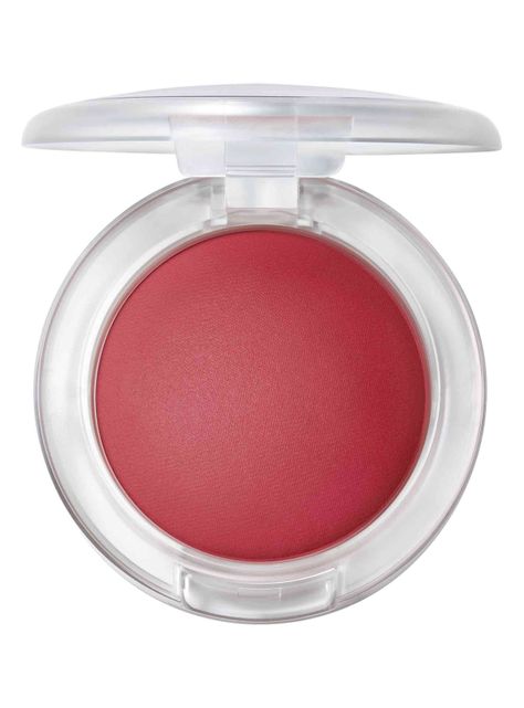 Glow Play Cushiony Blush Plush Pepper 7.4 g-1