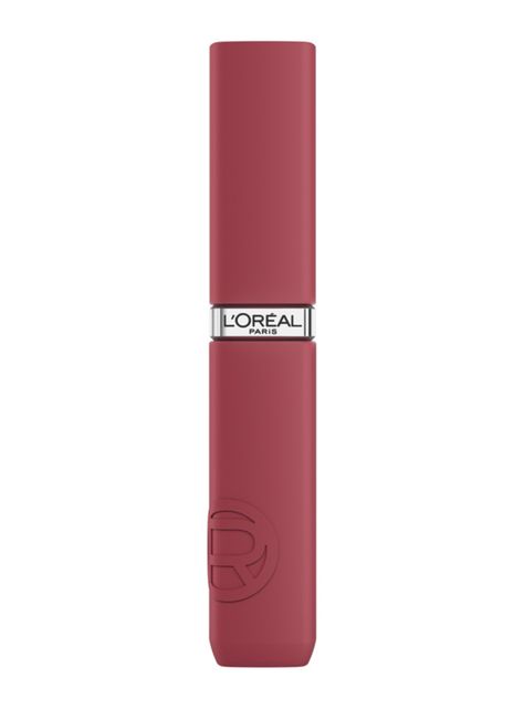 Labial Líquido Infallible Le Matte Resistance 665 First Move 5 ml-1