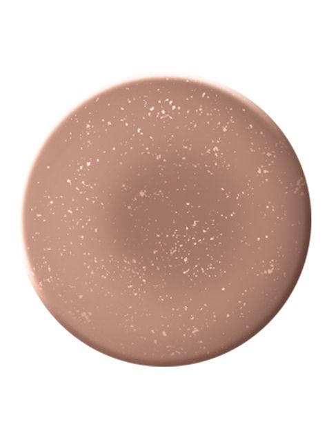 Sombra de Ojos Le Shadow Stick  Magnetic Mauve 1.4 g-1
