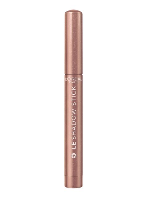 Sombra de Ojos Le Shadow Stick  Magnetic Mauve 1.4 g-2