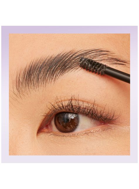 Fijador de Cejas Super Lock Glue Maybelline New York 8 g-3