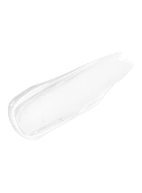 Fijador de Cejas Super Lock Glue Maybelline New York 8 g-1