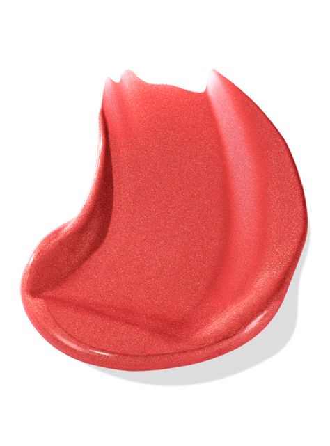 Rubor Líquido Maybelline New York Sunkisser Glow Blush City Sizzle 4.7 ml-2