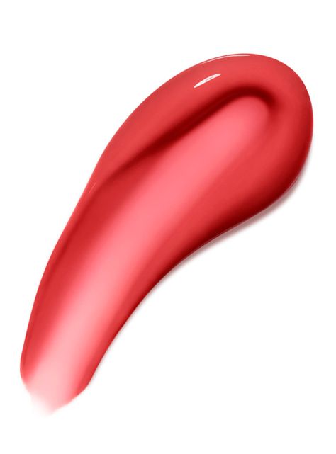 Brillo Labial Lifter Plump Hot Chili Maybelline New York 5.4 ml-1
