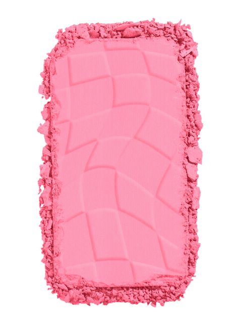 Blush Nyx Buttermelt Butta Together 5g-1
