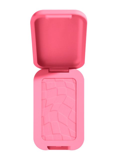 Blush Nyx Buttermelt Butta Together 5g-2