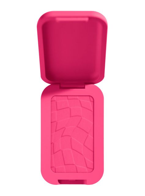 Blush Nyx Buttermelt Butta With Time 5g-2
