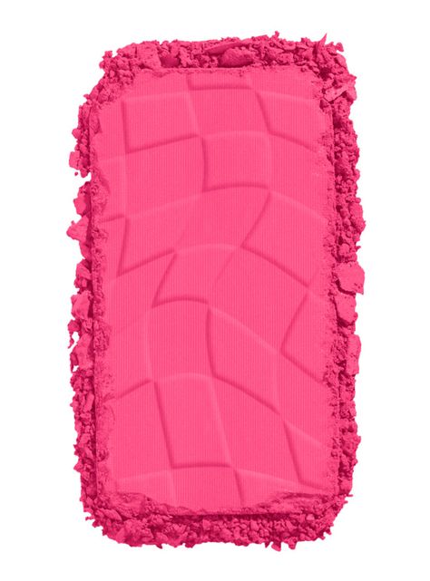 Blush Nyx Buttermelt Butta With Time 5g-1