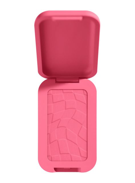 Blush Nyx Buttermelt For The Butta 5g-2