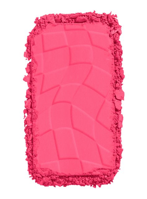 Blush Nyx Buttermelt Getting Butta 5g-1