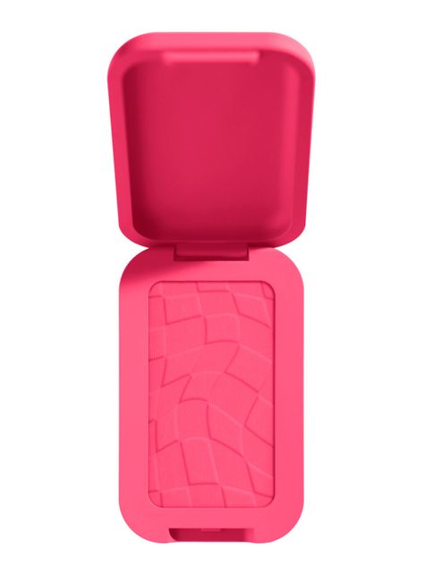 Blush Nyx Buttermelt Getting Butta 5g-2