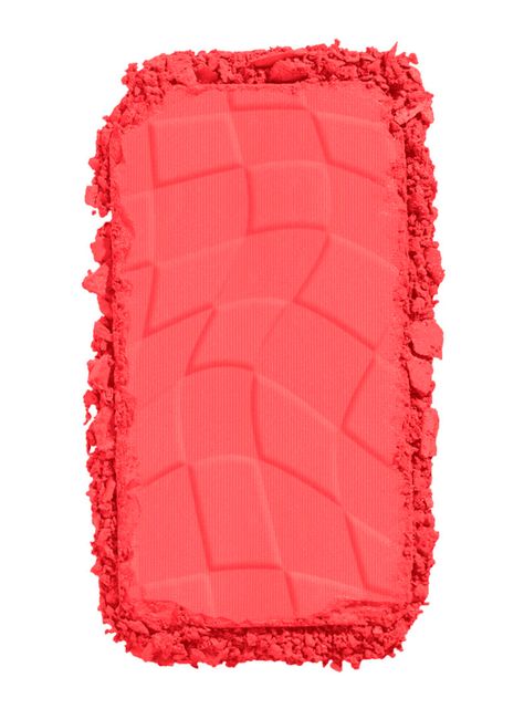 Blush Nyx Buttermelt Had Butta 5g-1