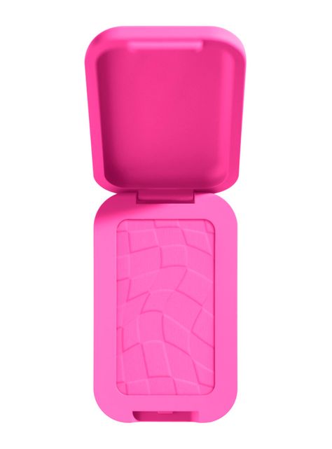 Blush Nyx Buttermelt My Butta Half 5g-2