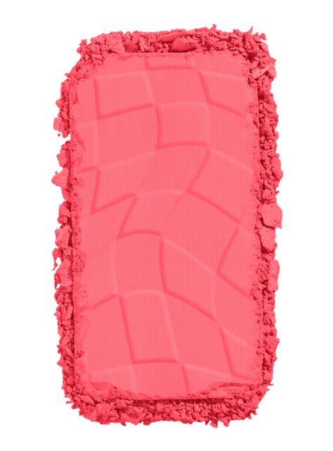 Blush Nyx Buttermelt U Know Butta 5g-1