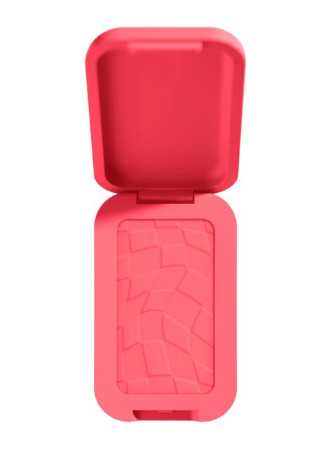 Blush Nyx Buttermelt U Know Butta 5g-2