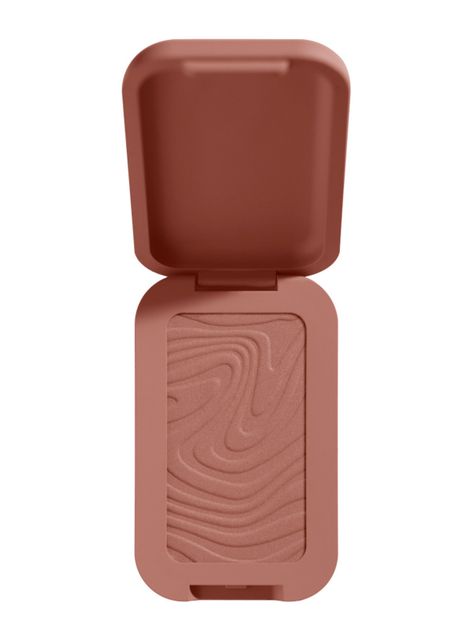 Bronzer Nyx Buttermelt All Butta D Up 5g-2