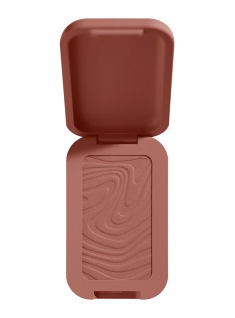 Bronzer Nyx Buttermelt Butta Biscuit 5g-2