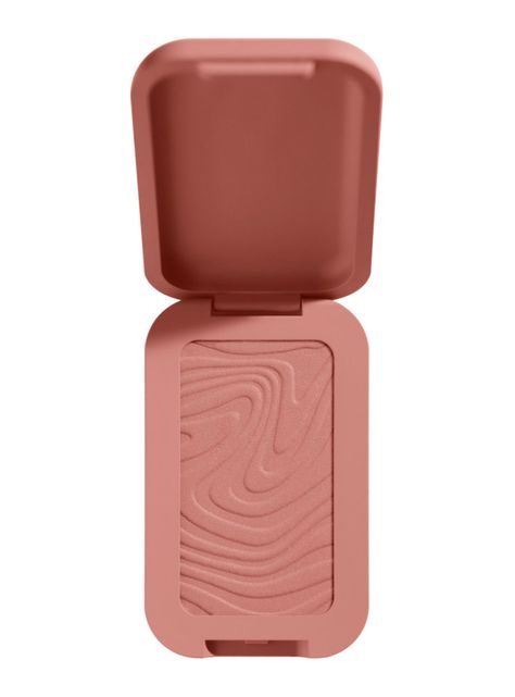 Bronzer Nyx Buttermelt Butta Cup 5g-2
