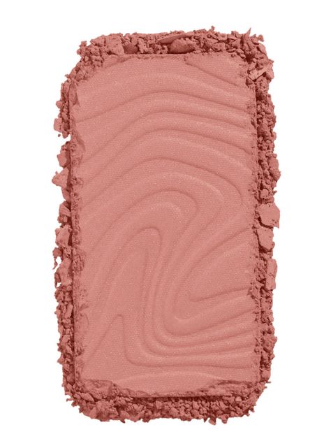 Bronzer Nyx Buttermelt Butta Cup 5g-1