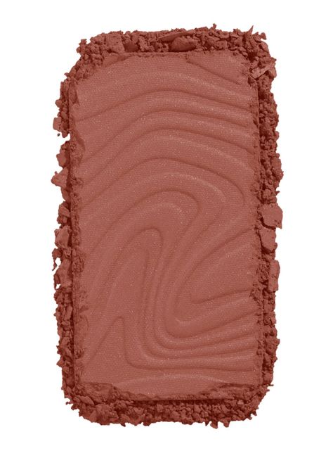 Bronzer Nyx Buttermelt Butta Off 5g-1